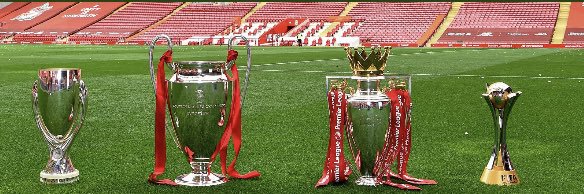 jackobrienlfc's profile banner image
