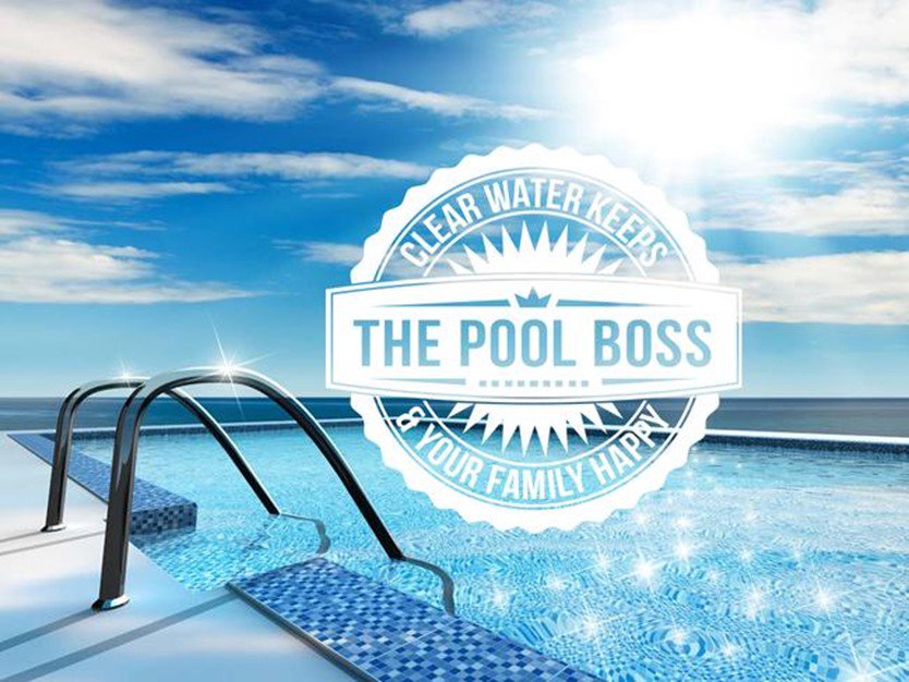 AZPOOLBOSS's profile banner image