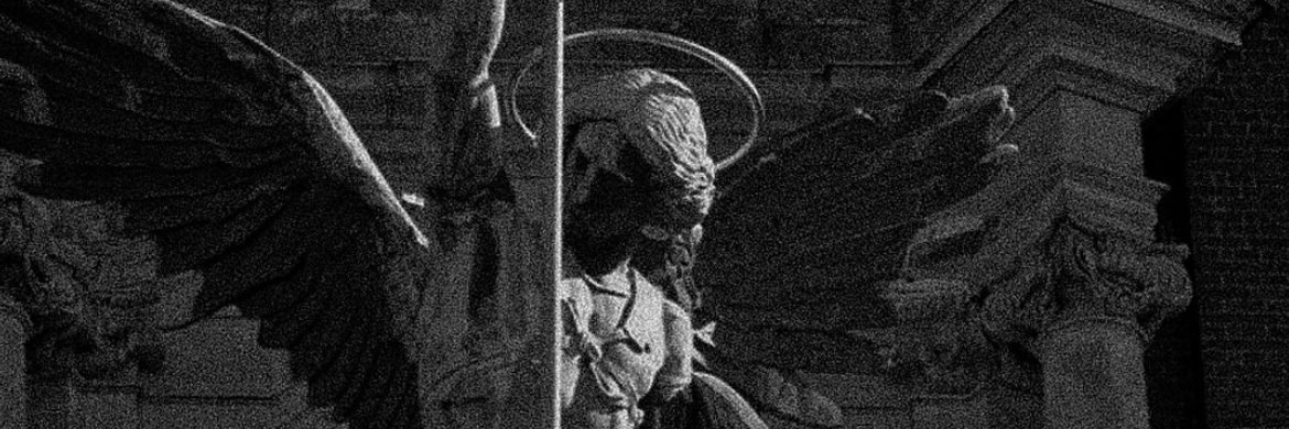 Ryan banner