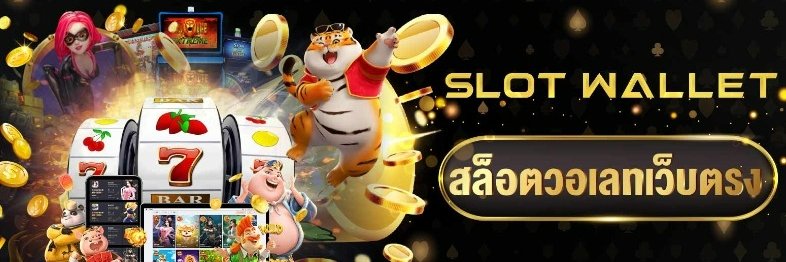 005qsxka's profile banner image
