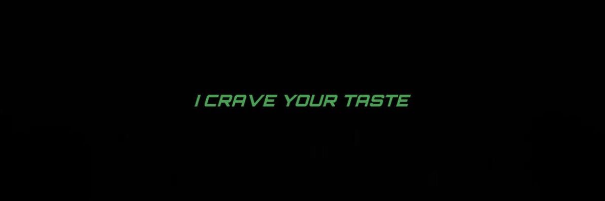 citrikscum's profile banner image