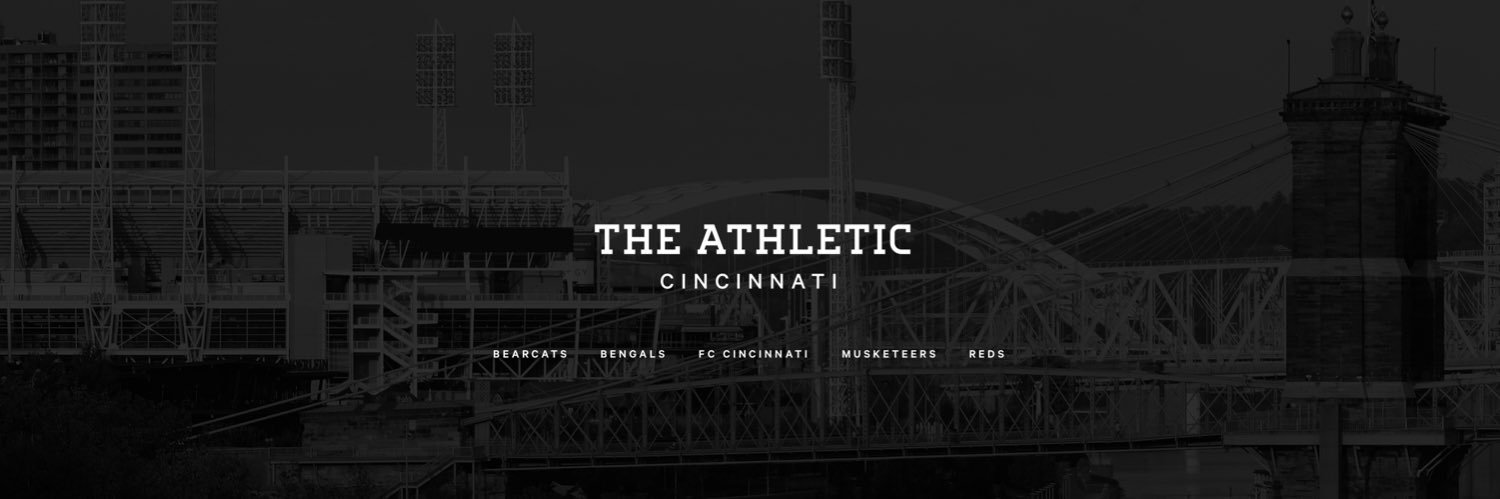 ctrent's profile banner image