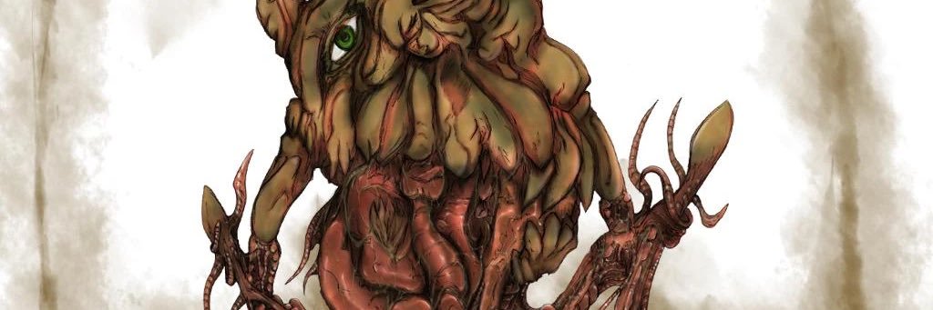 styroholica's profile banner image
