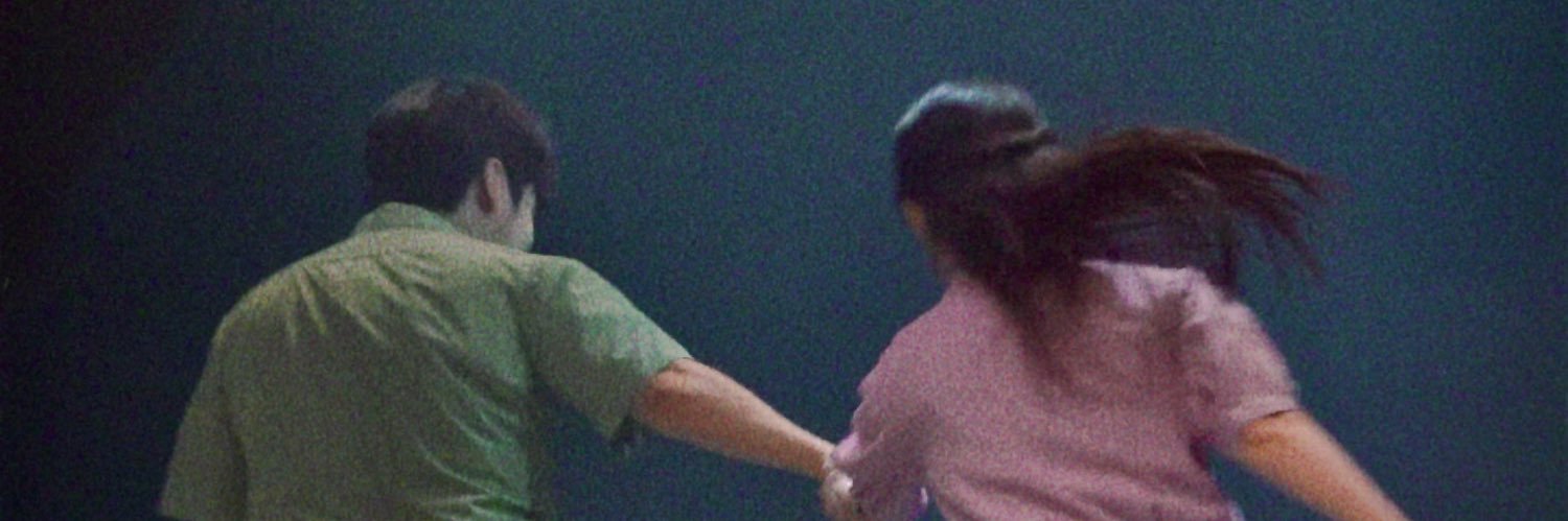 바우 banner