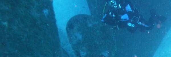nxg Profile Banner