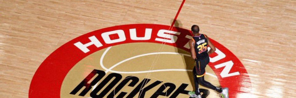 jackson 🚀's banner