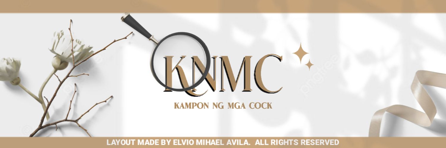 KNMC. banner