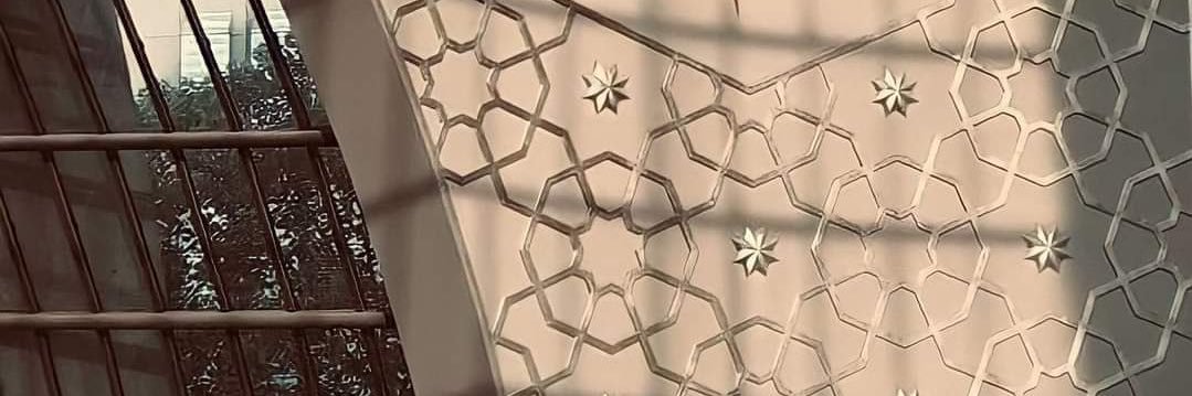 محمد مبارك banner