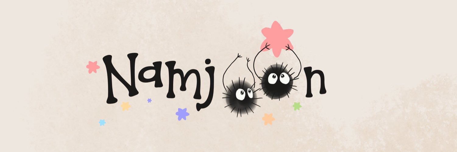 flytomyroom_613's profile banner image