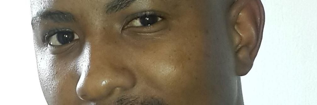 MSetumu's profile banner image