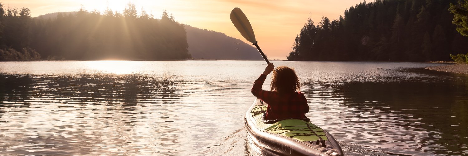 HeartOfBCLottery banner