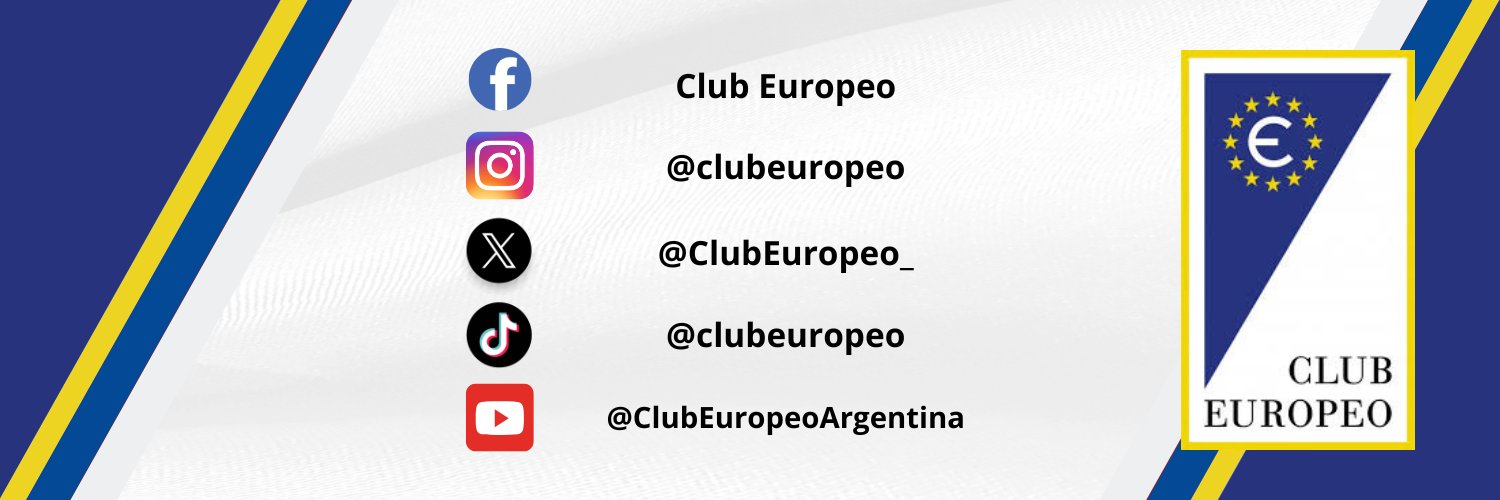 ClubEuropeo_'s profile banner image