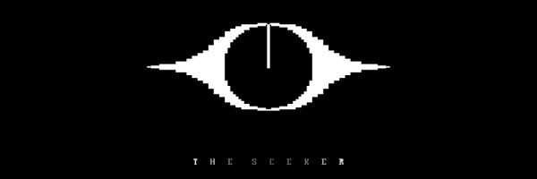 c12hz Profile Banner