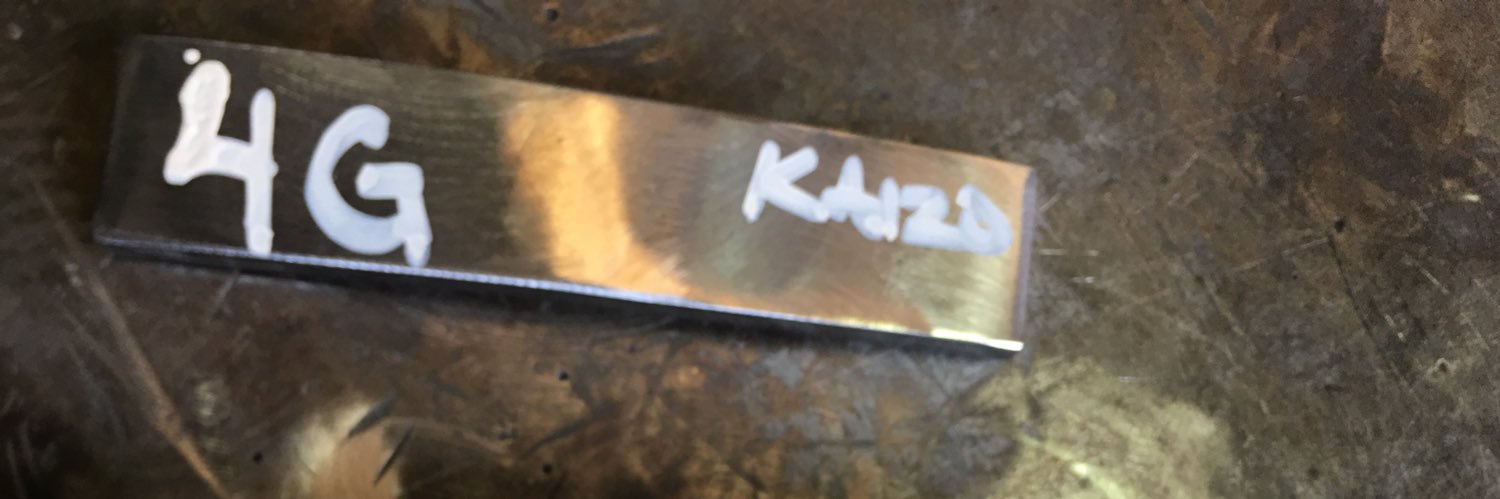 Kaizo banner