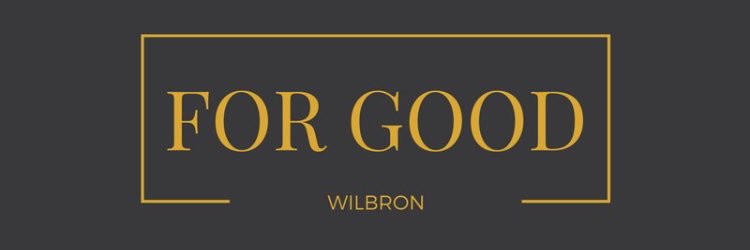 BrandonDWilson's profile banner image