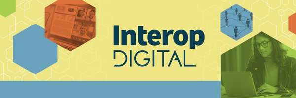 interop Profile Banner