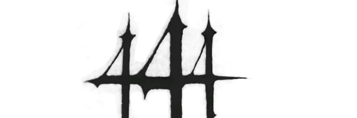 mizzu lvs say banner