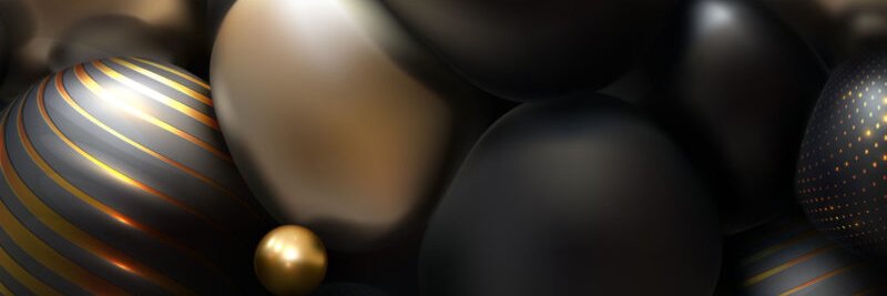 Korne Maximiran banner