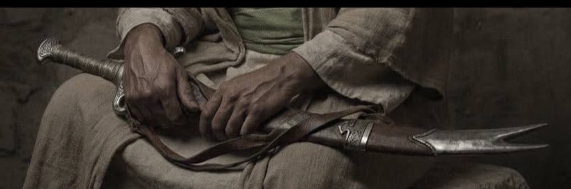 رضا محمدزاده banner