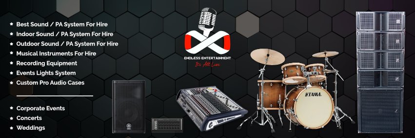 endlessentug's profile banner image