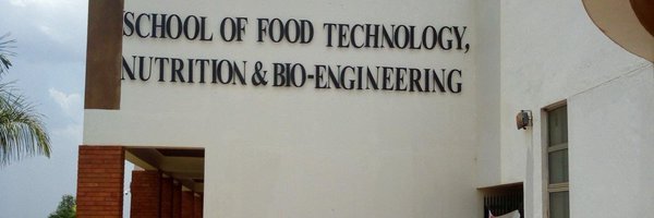 SftnbSociety Profile Banner