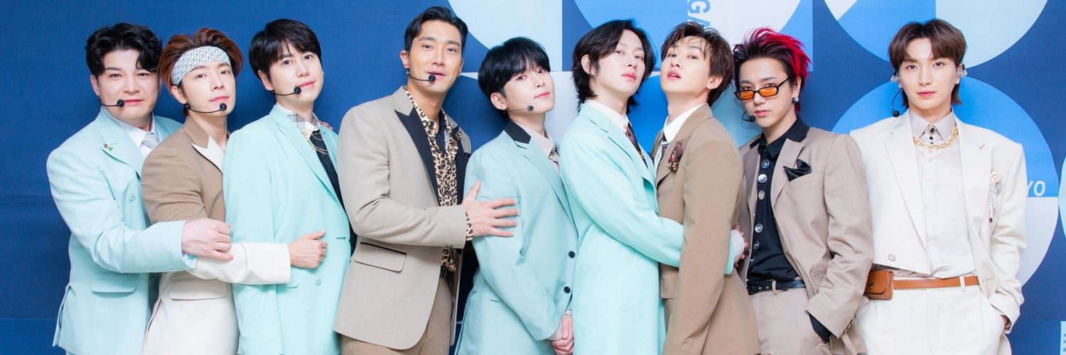 ShuJie88's profile banner image