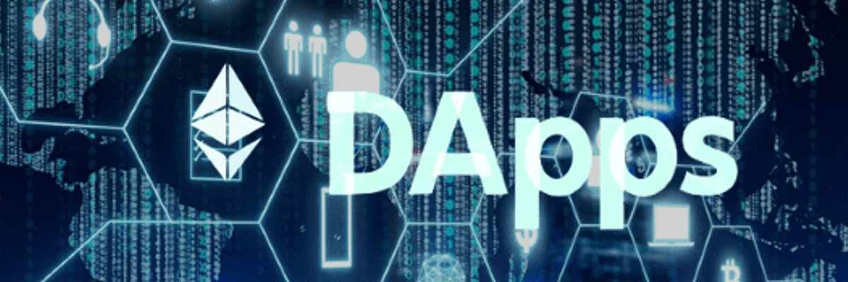 dapphq banner