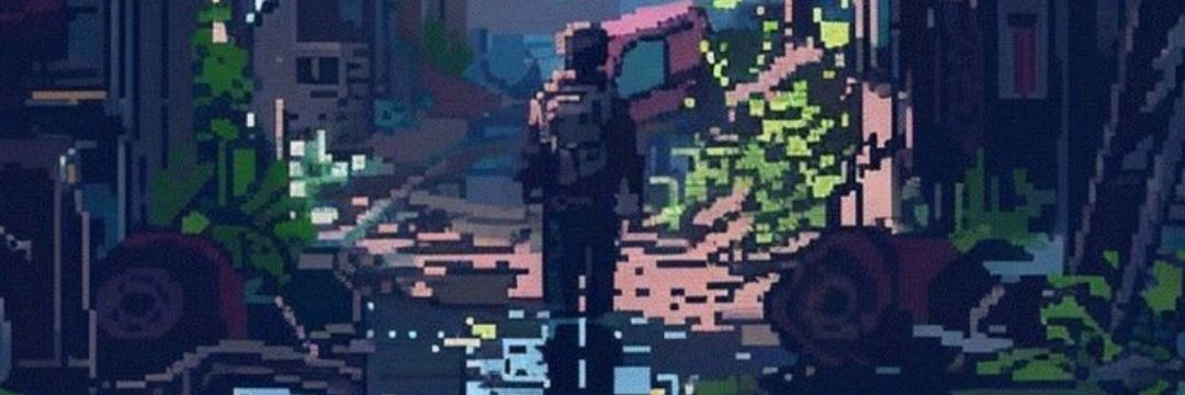 ManuelFelipe96's profile banner image