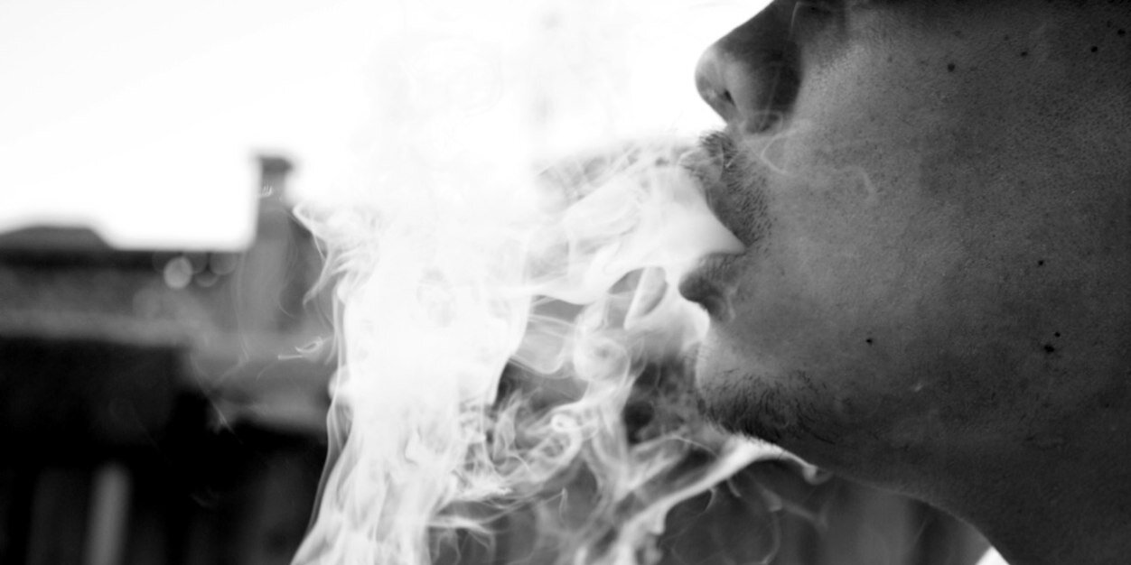 aaayjc's profile banner image