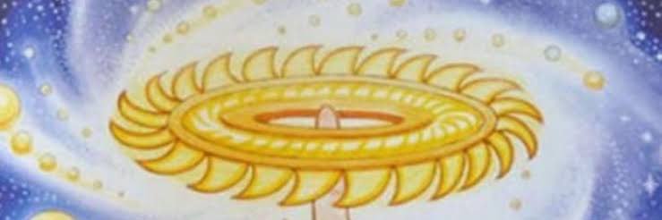 Immyselfy's profile banner image