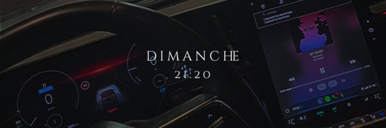 adrien. ☁️ banner