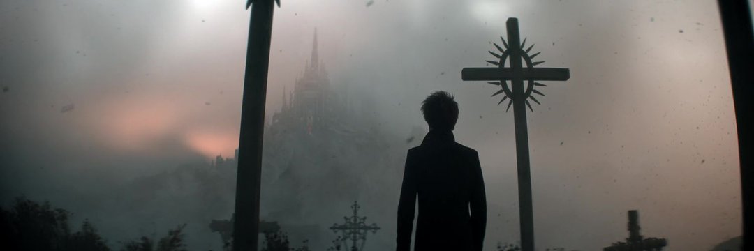 xEnterSandman's profile banner image
