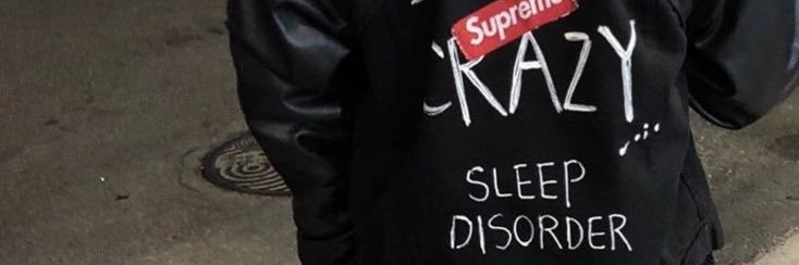 davin banner