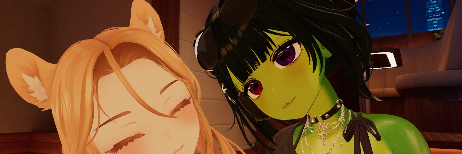 Digital_Phrog's profile banner image
