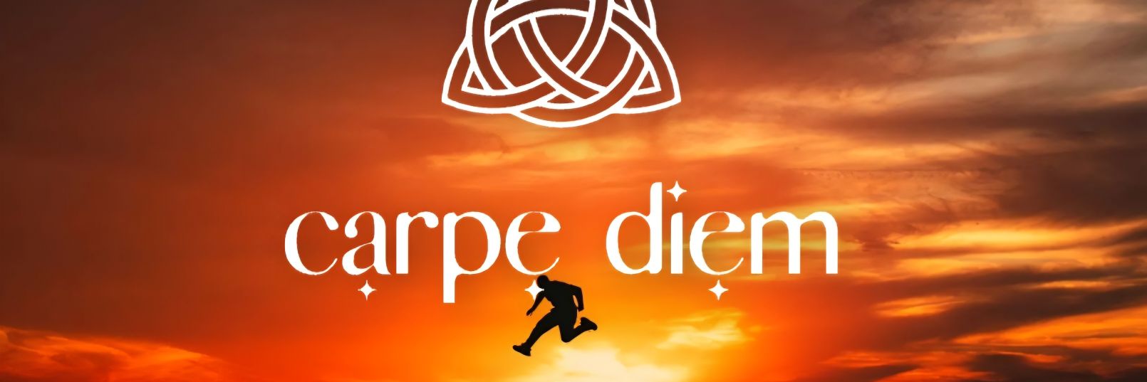 Alejo_arce's profile banner image