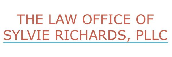 richardsesq Profile Banner