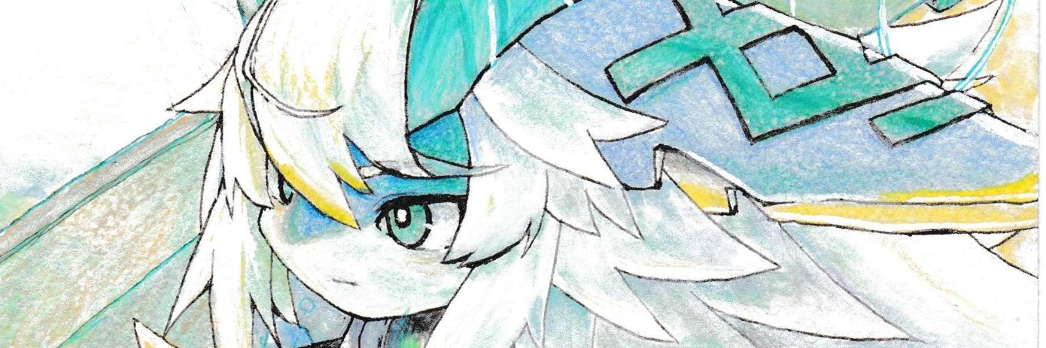ひさご banner