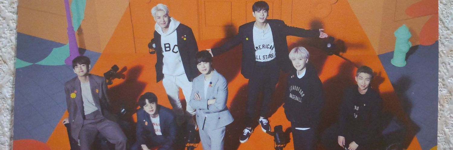 ururumm1's profile banner image