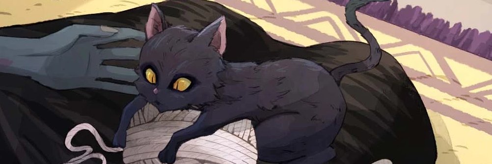 DailyVioann's profile banner image