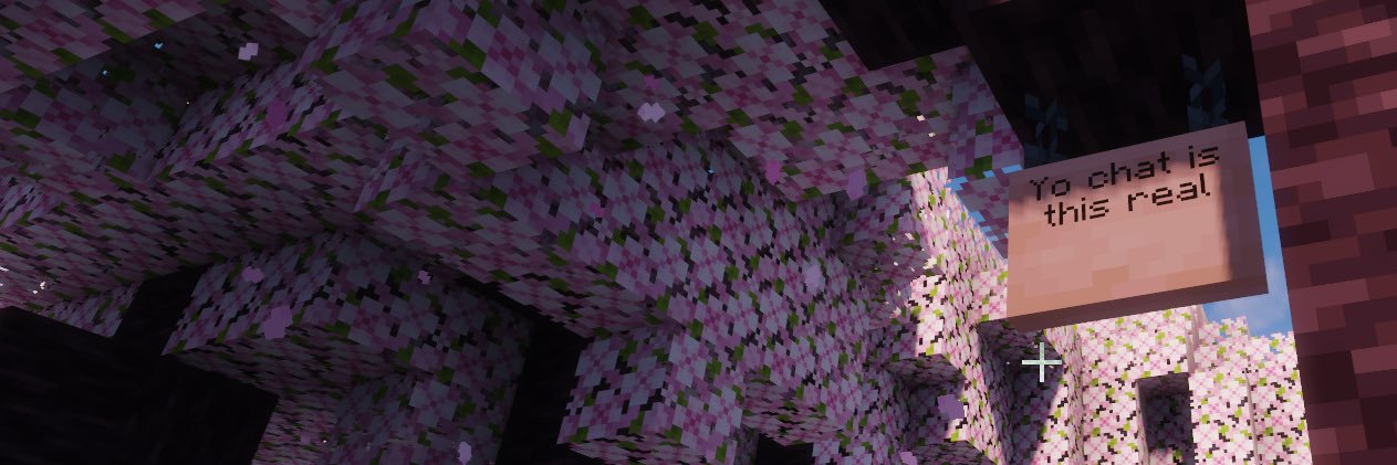 Chiefwaupaca's profile banner image
