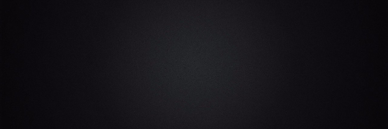 Student_Weekly's profile banner image