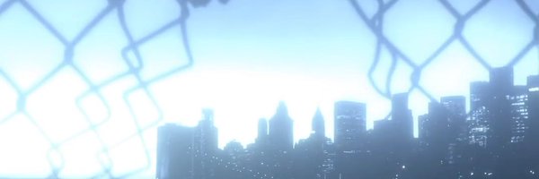 YOUuu20_ Profile Banner