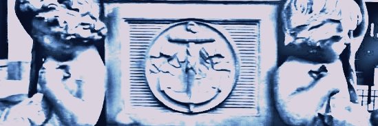 symes4u's profile banner image
