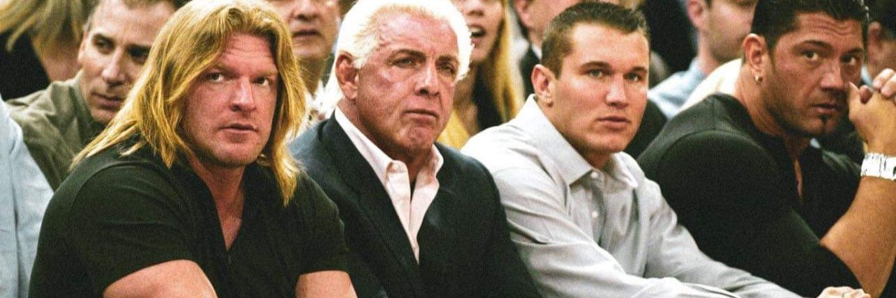 LJaviier35's profile banner image