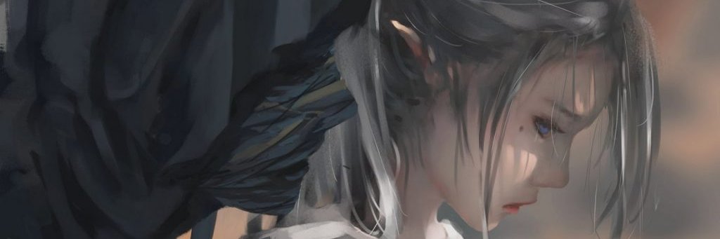 Watson Markryn banner