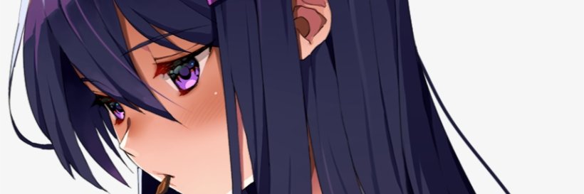 YurisKnifeCult's profile banner image