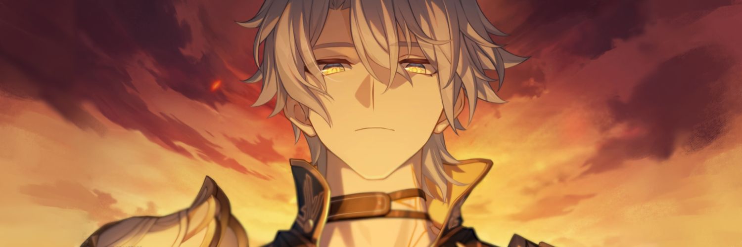 terii's banner