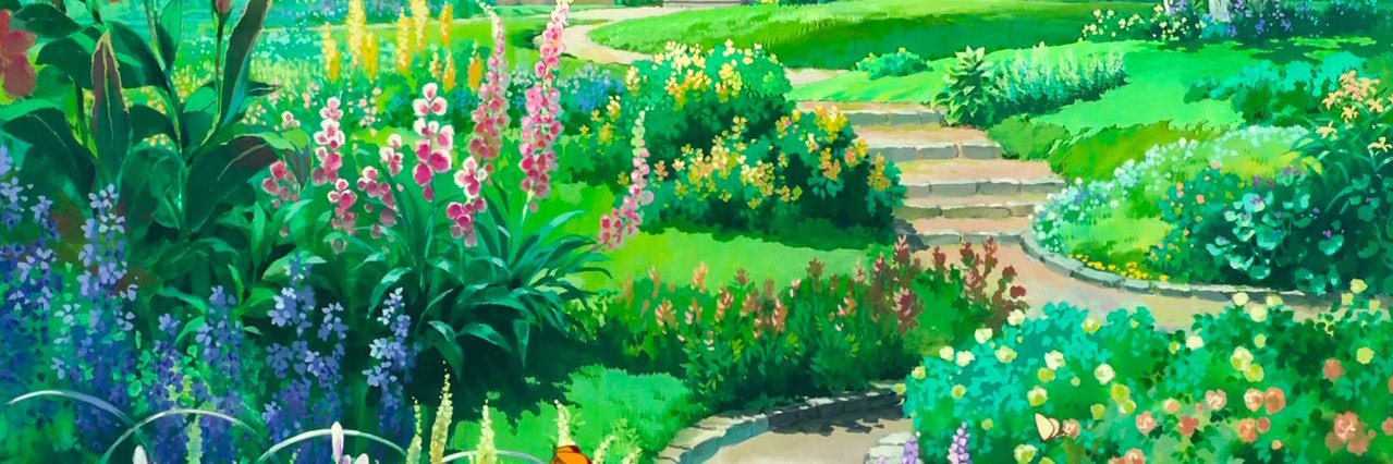 crystalwhoidk's profile banner image