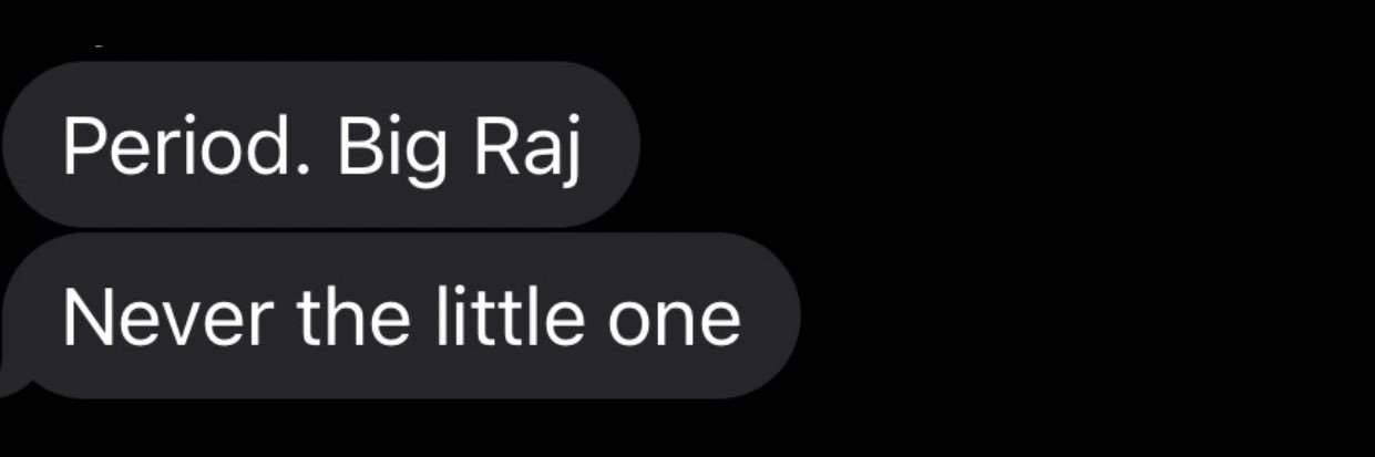 RajaaTuere's profile banner image