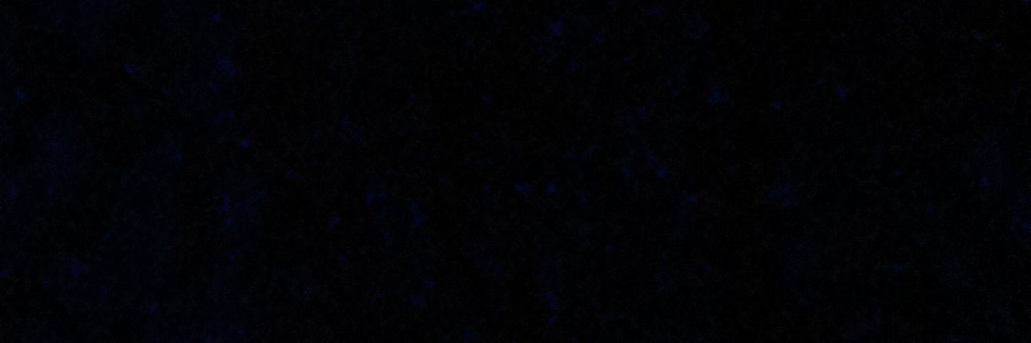 LDhofari's profile banner image